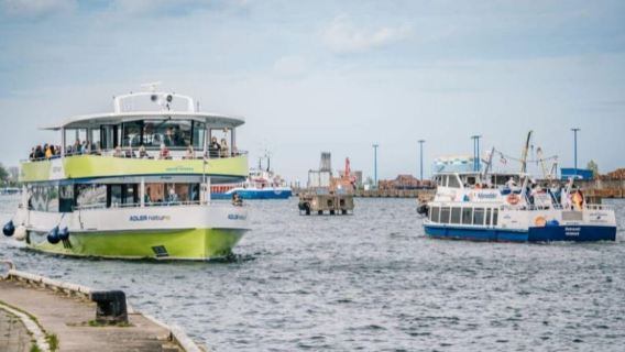 RostockTours