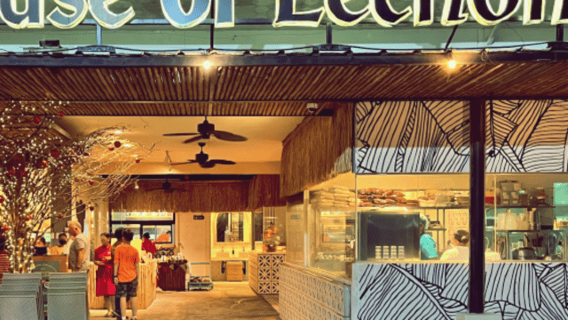 Cebu CityTours