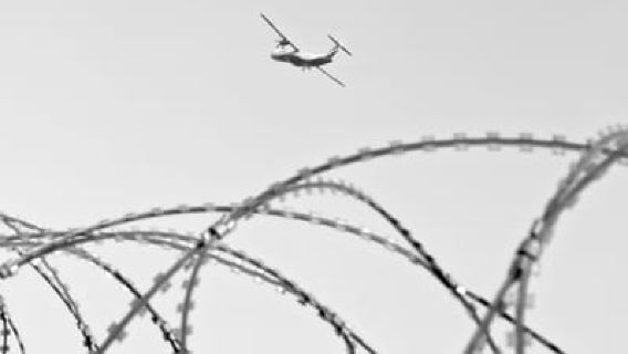 Jaisalmer: India–Pakistan Border Desert Excursion