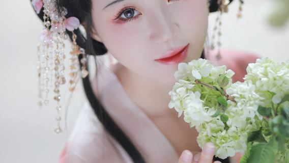 Changwu fotografía de viaje[Fotografía, vídeo, fotografía aérea, sesiones fotográficas, acompañamiento fotográfico, fotografía en movimiento + Traducción multilingüe, fotógrafos locales y guías turísticos.]