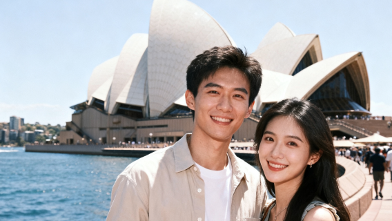 pick-up dall'aeroporto a Sydney, Australia|noleggio con conducente esclusivo|Personalizzato|traduzione|Accompagnamento d'affari|guida