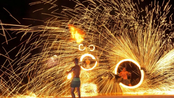 斐濟全境|商務考察翻譯|展會翻譯|旅遊陪同|醫學翻譯|名校導覽|中文/英文|如需其他語言（請諮詢客服）