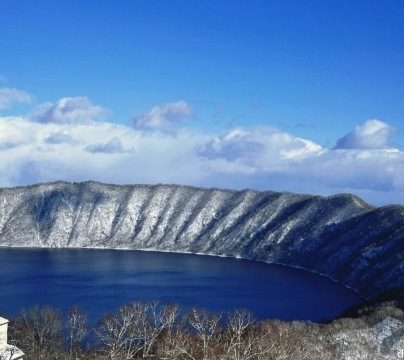 日本北海道+登別一日遊/行程可調-可訂製