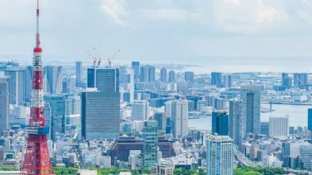 日本東京+澀谷+淺草寺+上野一日遊/行程可調-可訂製