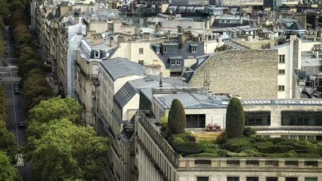 Perancis Bar|Gereja Sainte-Clotilde + Muzium Seni dan Kraf + Muzium Orsay|Pakej pelancongan berkualiti sewaan peribadi 10 jam