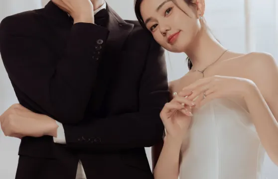 樅陽Trip Moments【宣傳片微電影紀錄片/婚紗寫真活動拍攝商業攝影攝像/底片全送】