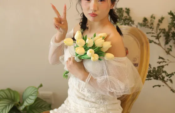 新豐Trip Moments【婚紗照微電影航拍/婚禮跟拍攝影/訂婚跟拍/宣傳片/化妝服裝】