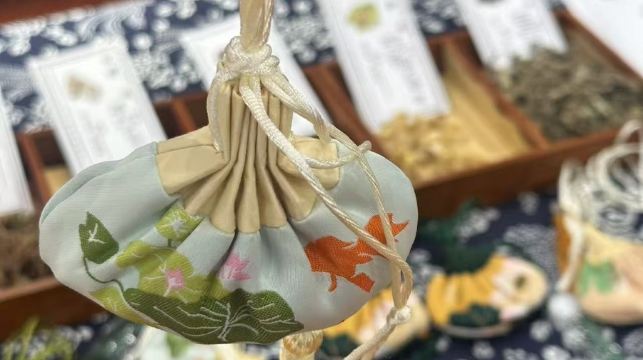 神奇的中國古代醫術+清河坊街南宋禦街古街citywalk半日遊