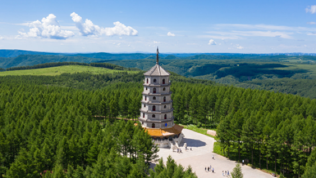 Layanan Penerjemahan Chengde · Pemandu Wisata · Pendamping Lokal | Penerjemahan Bisnis Pameran · Penjelasan Tempat Wisata · Bahasa Inggris Rusia & Bahasa Minor · Penyambutan Perjalanan · Selamat Datang untuk Konsultasi