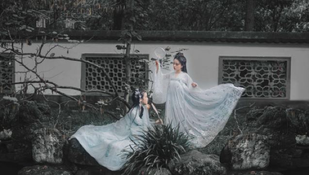 카이화 여행 사진[여행 동반 촬영 사진, 단편 영상, 웨딩 사진/영상 촬영, 홍보 영상, 포토샷, 웨딩 사진 원본 파일 모두 제공/번역]