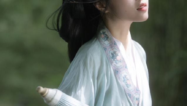 Фотосессия в Ланькао[Фото- и видеосъемка на дому, аэросъемка, фотографии, короткие видео, рекламные ролики, свадебные портреты с исходниками в подарок]