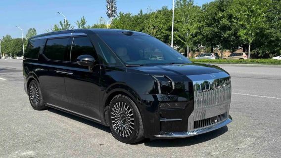 Servicio de traslado transfronterizo con recogida a domicilio desde Hong Kong tras pasar la aduana hasta los aeropuertos de Pudong y Hongqiao de Shanghái, Xiaoshan y el lago Oeste de Hangzhou, Tonglu, Wuzhen, Ningbo, Zhoushan, el lago Qiandao, Nankín, Wuxi, Jinhua y Yiwu en coche privado con conductor