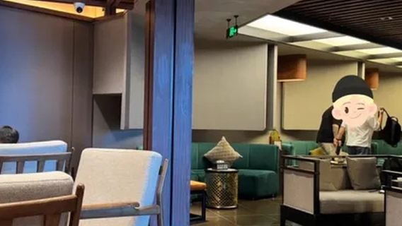China CGQ Changchun Longjia International Airport/waiting area pass/VIP/specialty dining experience/lounge/flight waiting/transfer/rest