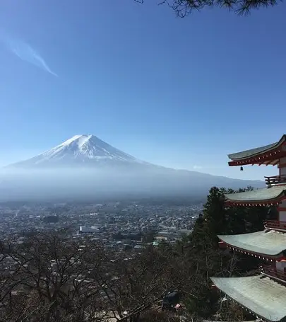 絶対に行くべき甲府の観光スポット トリップドットコム