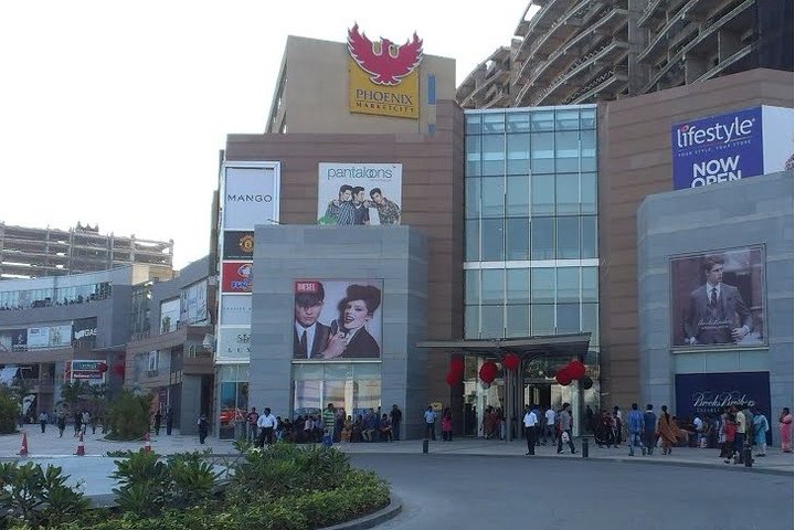 H m In Phoenix Mall Bangalore Amazing Selection Dexnav h-m-in-phoenix-mall-bangalore-amazing-selection-dexnav