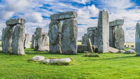 LondonTours
