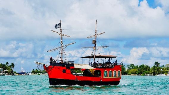 Miami BeachTours