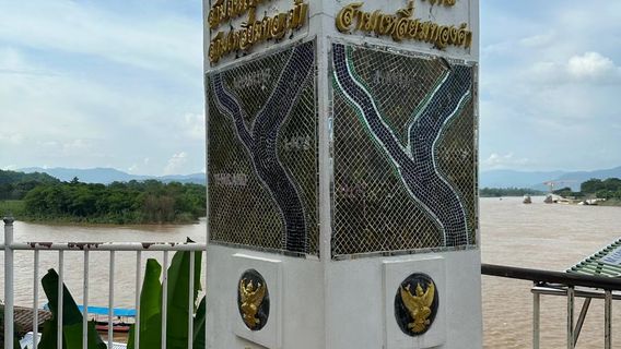 Chiang RaiTours