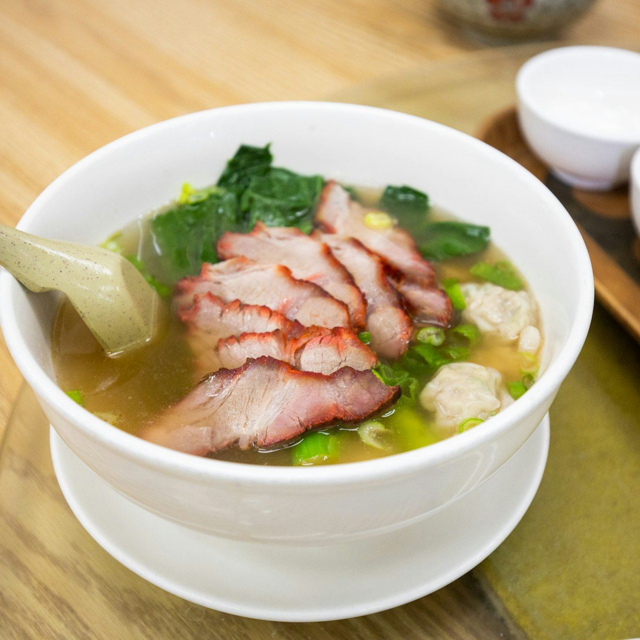 San Francisco: Tour gastronomico a piedi di Chinatown