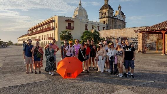 CartagenaTours