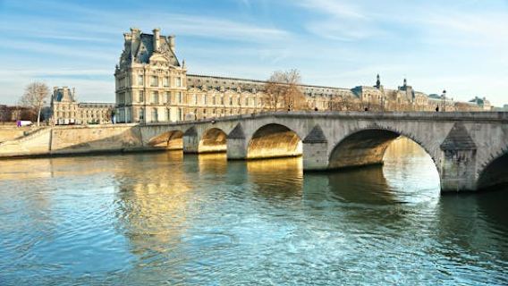 Paris