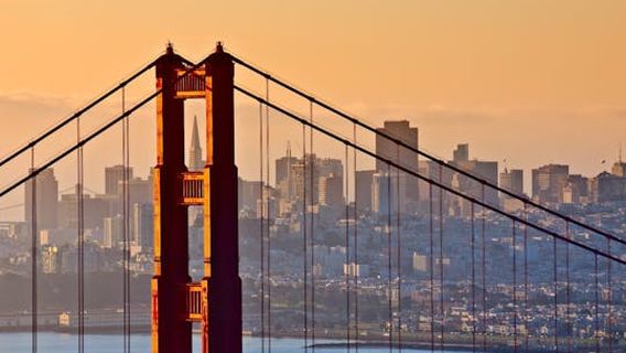 San Francisco
