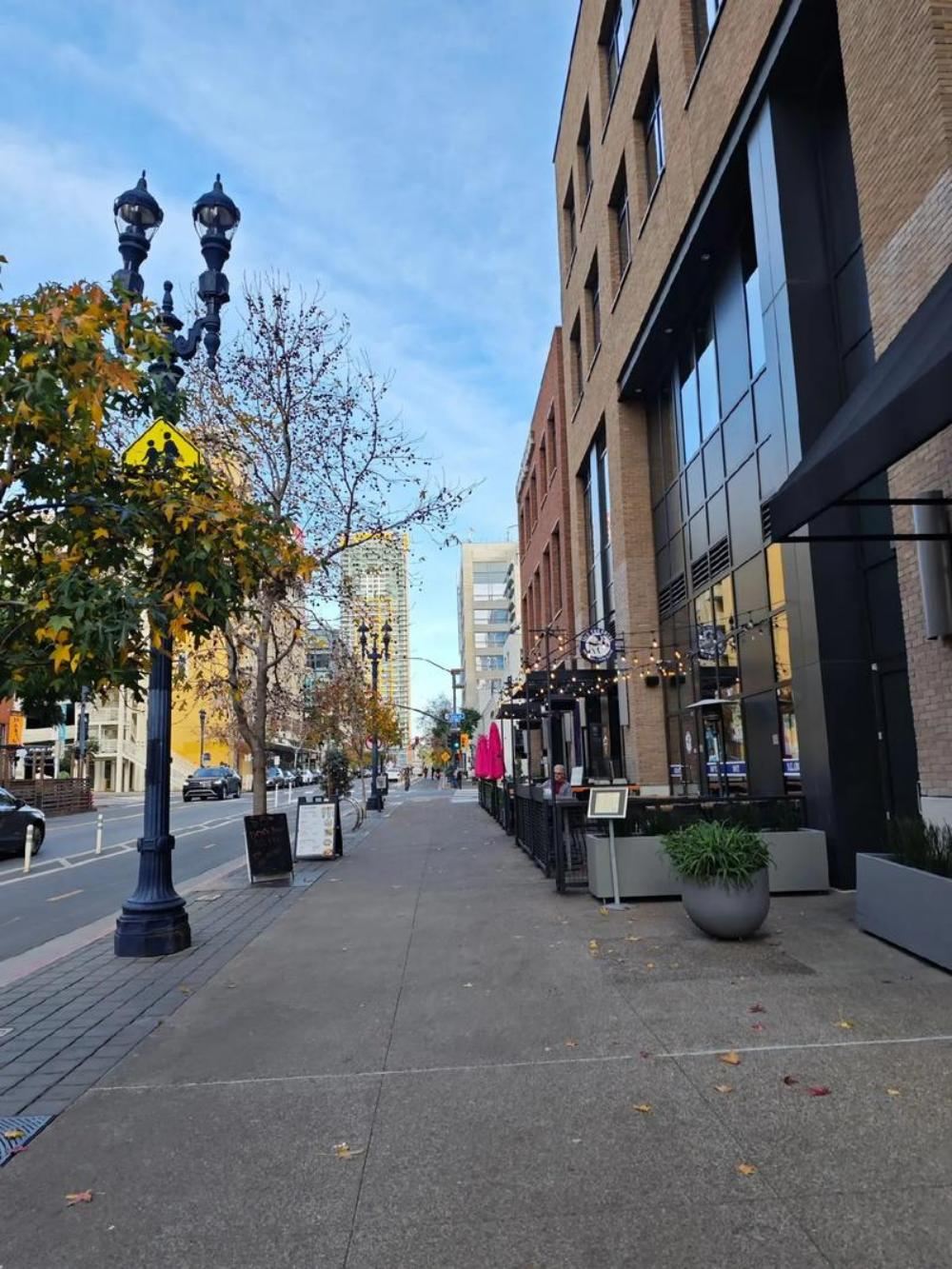 美國聖地牙哥市區老城一日遊/行程可調-可客製多日