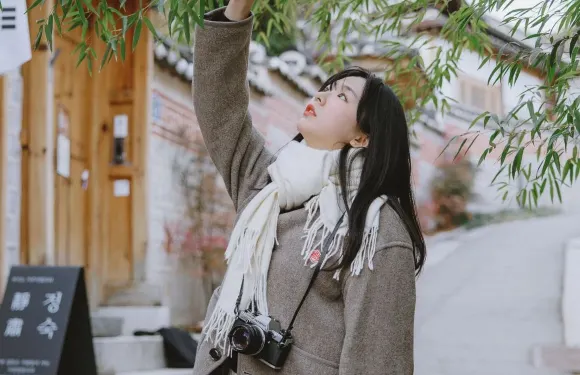 約旦安曼Trip Moments【攝影師跟拍航拍約拍抓拍街拍寫真婚紗微電影/多語言翻譯/底片全送】