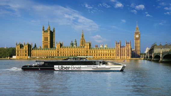 LondonExperiences