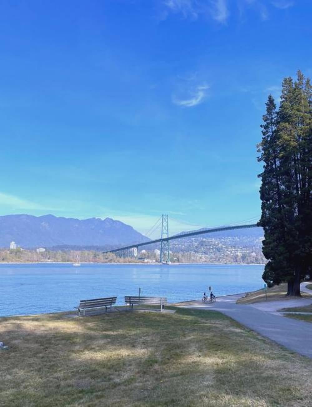 加拿大維多利亞內港+微縮世界一日遊/行程可調-悅享旅途