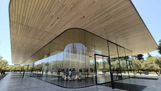 美國舊金山來回硅谷斯坦福大學-谷歌-蘋果~包車【精選老司機】