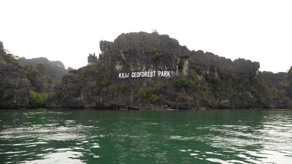 LangkawiTours