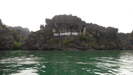 LangkawiTours