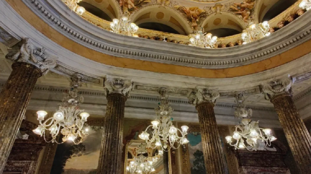 巴西+瑪瑙斯-亞馬遜河-亞馬遜競技場-中文專車-安全無憂