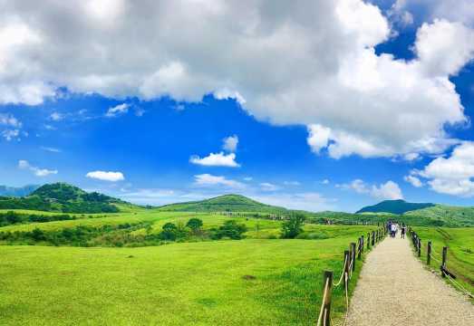 Taipei Day Tour: Beitou, Geothermal Valley, Yangmingshan, Yehliu