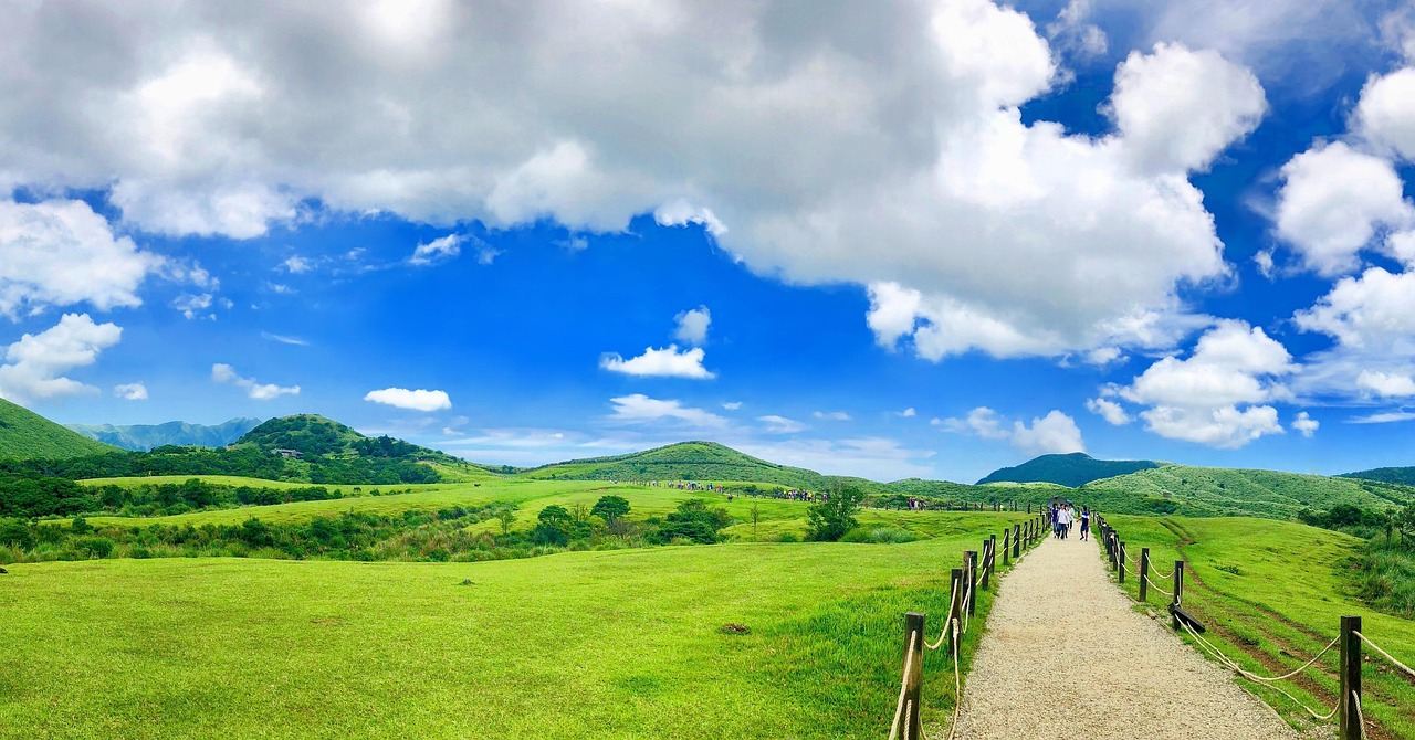 Perjalanan satu hari di Taipei: Beitou, Lembah Panas Bumi, Gunung Yangming, Yehliu (termasuk transportasi)