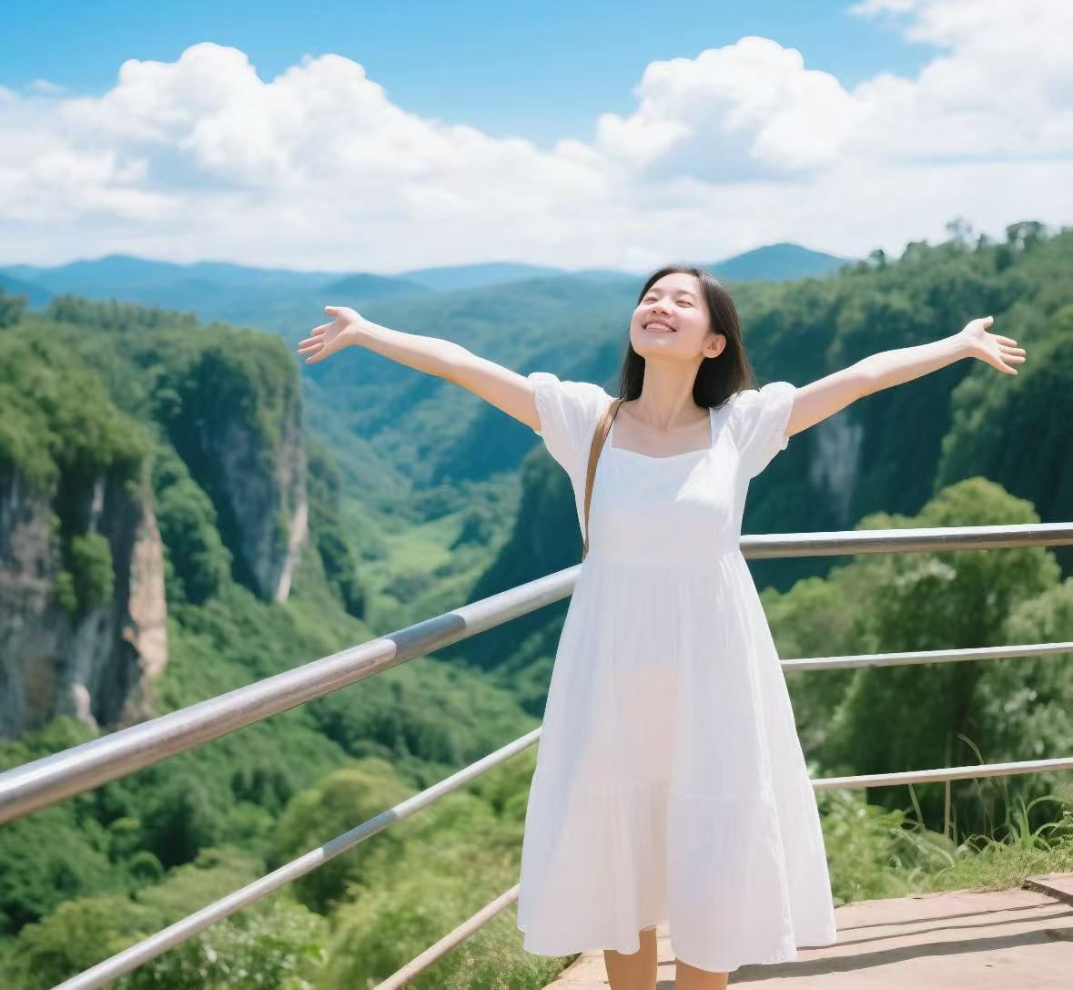 Chiang Mai city private charter itineraries are customizable with Chinese/Mandarin and Thai-speaking drivers available. Safe and professional private car travel is available.