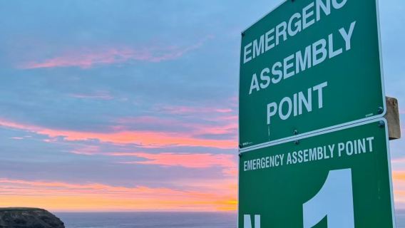 墨爾本普芬比利蒸汽小火車企鵝島一日遊