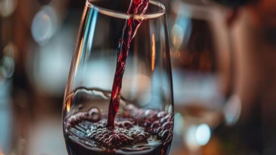 A Journey Through Bologna's Rich Culinary Traditions - Private Food and Market Tour