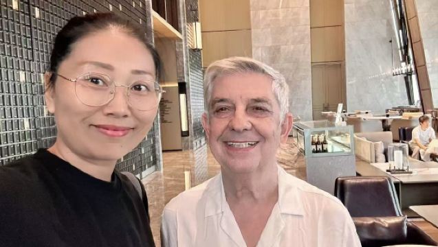 Xi'an Foreign Language Guide In-Depth Tour | Admission Ticket Booking | Itinerary Planning | Foodie Spots | Optional Private Charter Service [Multiple Language Options: English, French, Japanese, Russian, etc.]