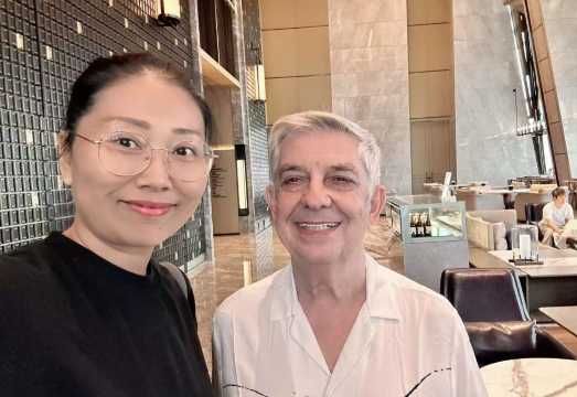 Xi'an Foreign Language Guide In-Depth Tour | Admission Ticket Booking | Itinerary Planning | Foodie Spots | Optional Private Charter Service...