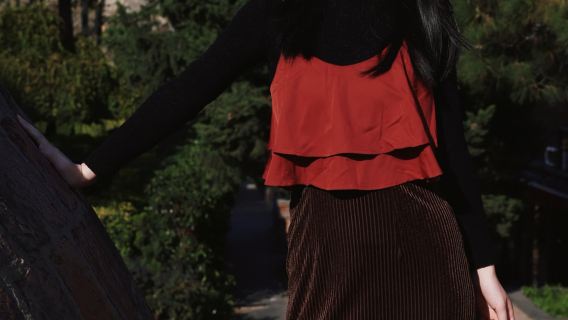 グルジア・クタイシの旅フォト【運転手兼ガイド兼Tripメモリー撮影・同伴撮影・追従撮影・ドローン撮影・多言語通訳カメラマン・現地アシスタント】