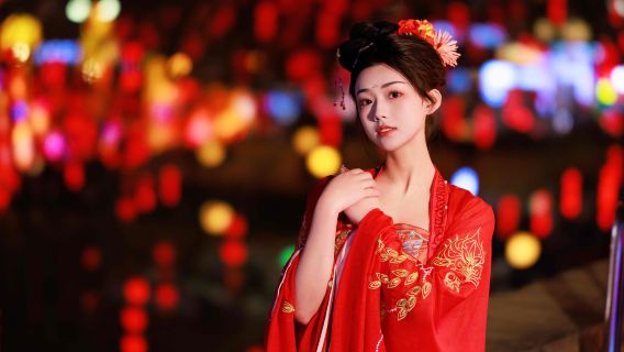 Динань: путешествие и фотосъемка[Фотограф для съемки в термальных источниках Тяньлунвань/Цзюцювань, включая сопровождение, аэросъемку и услуги переводчика на разных языках]