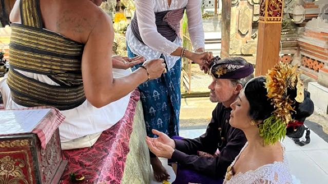 Eendaagse Dorpservaring in Bali: Balinese Cultuur, Rituelen & Dagelijks Leven