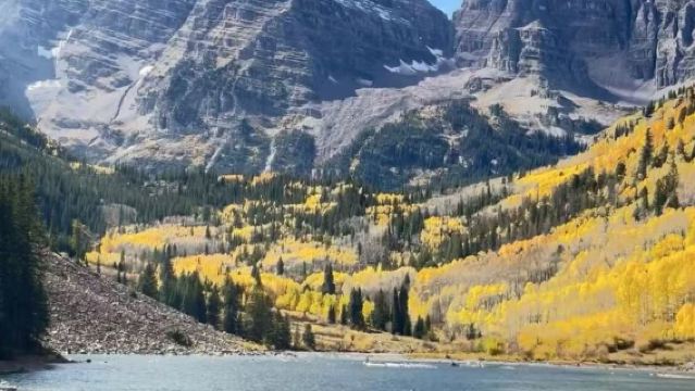 美國丹佛植物園+紅石公園及露天劇場+議會大廈【美西定制包車+中文司機】