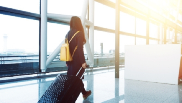 쿠팡 공항 픽업/샌딩: 편안한 서비스