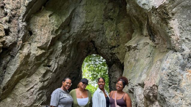 Entdecke die Marmorberge und Hoi An an einem halben Tag