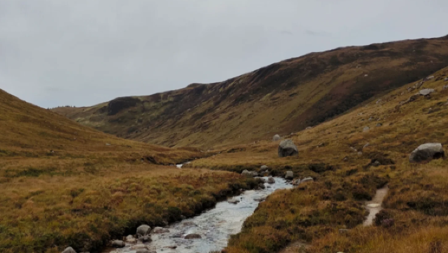 瑞士琉森+穆塞格城牆+盧塞恩湖+周邊景點包車遊/可定制全境