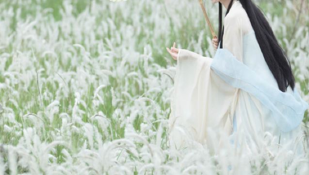 Trip moments in Jiang County[Travel photo shooting services including photos, short videos, wedding photography and videography, promotional videos, portraits, wedding photos with all raw images provided]