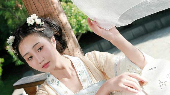 Mingshui trip moments[Photography and videography services including family-friendly, individual and couple photos, short videos, promotional videos, portraits, wedding photos with all raw images provided]